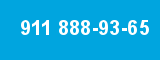 911 888-93-65